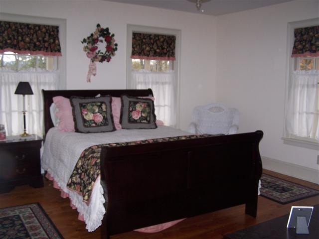 97 Stedman Road Rensselaerville, NY 12083 - Photo 11 of 12 Photo 11