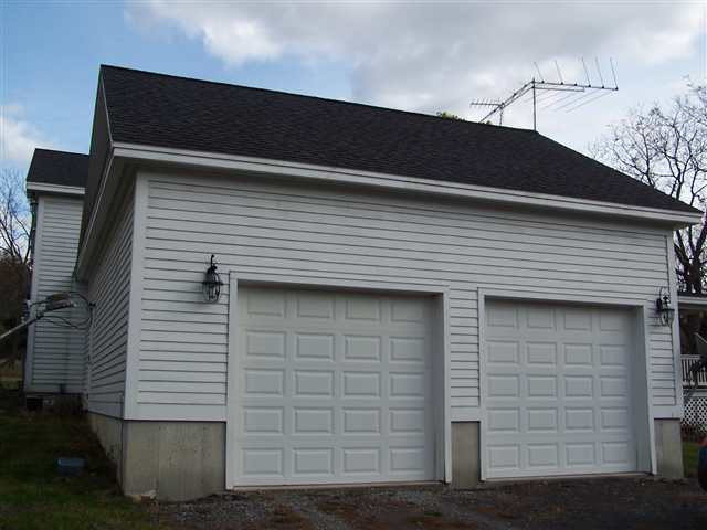 97 Stedman Road Rensselaerville, NY 12083 - Photo 12 of 12 Photo 12