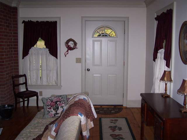 97 Stedman Road Rensselaerville, NY 12083 - Photo 5 of 12 Photo 5