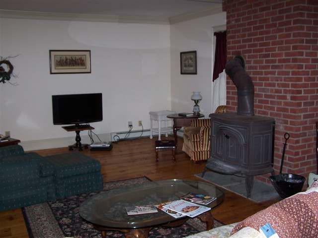 97 Stedman Road Rensselaerville, NY 12083 - Photo 6 of 12 Photo 6