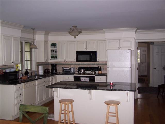 97 Stedman Road Rensselaerville, NY 12083 - Photo 7 of 12 Photo 7