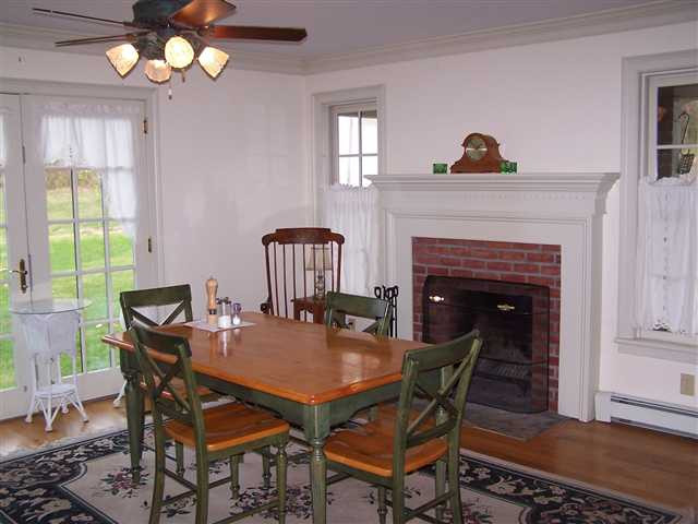 97 Stedman Road Rensselaerville, NY 12083 - Photo 8 of 12 Photo 8