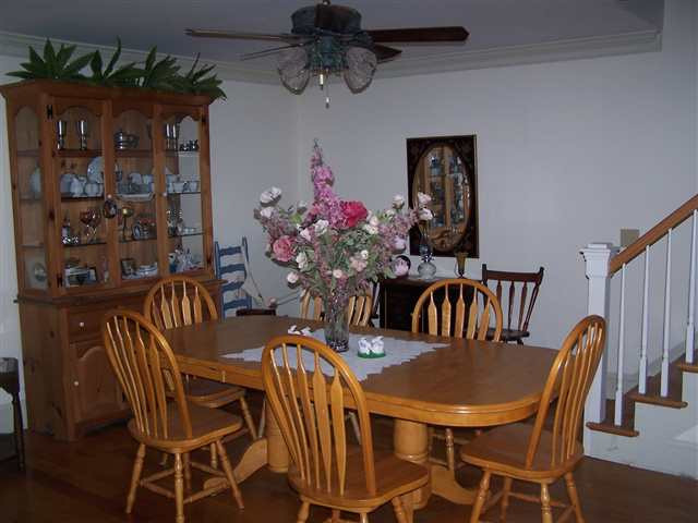 97 Stedman Road Rensselaerville, NY 12083 - Photo 9 of 12 Photo 9
