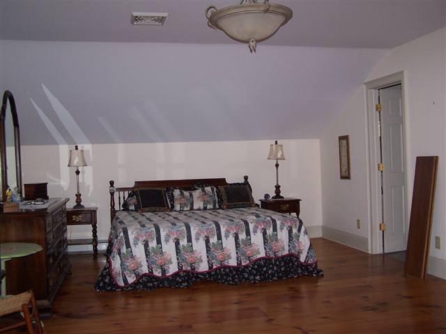 97 Stedman Road Rensselaerville, NY 12083 - Photo 10 of 12 Photo 10