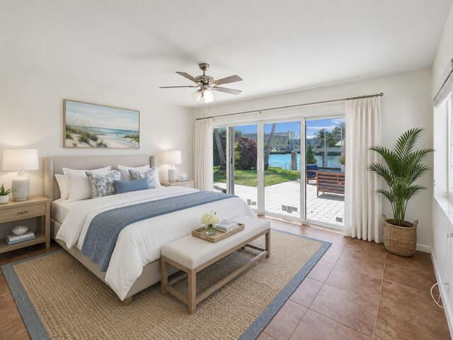1717 North Riverside Drive, Unit 1 Pompano Beach, FL 33062 - Photo 16 of 28 1717 8