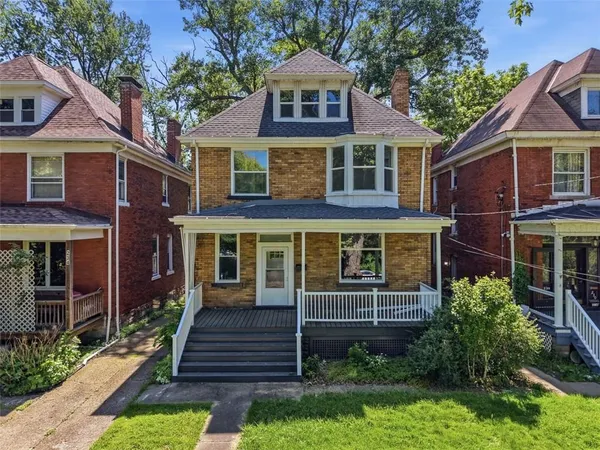 $439,000 | 232 Chadwick Street, Sewickley, PA 15143