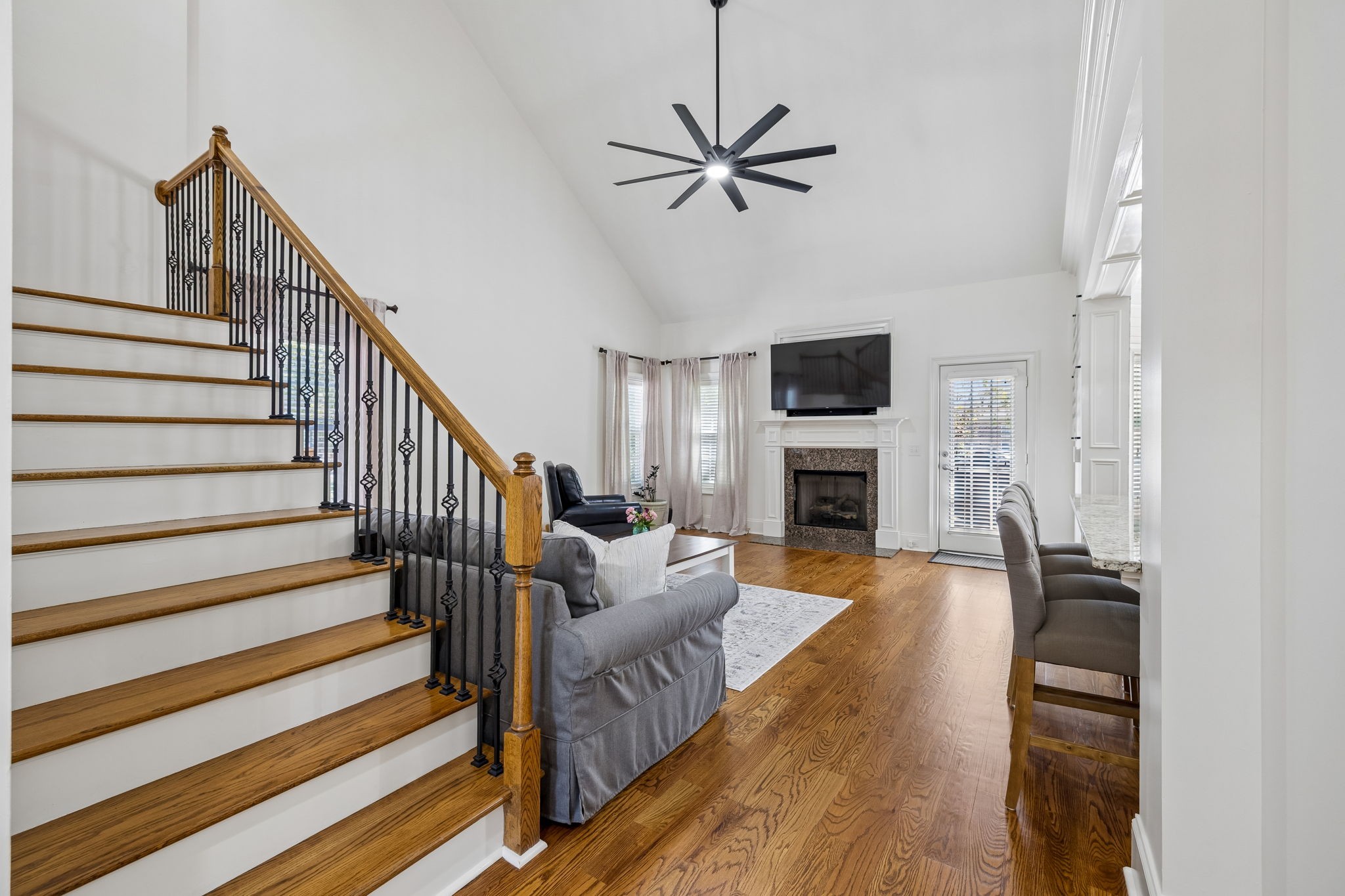 1601 Fair House Road Spring Hill, TN 37174 - Photo 11 of 73