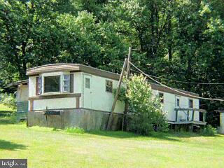 Bx4010 Gipe Road Felton, PA 17322 - Photo 1 of 1 Gallery Image 1