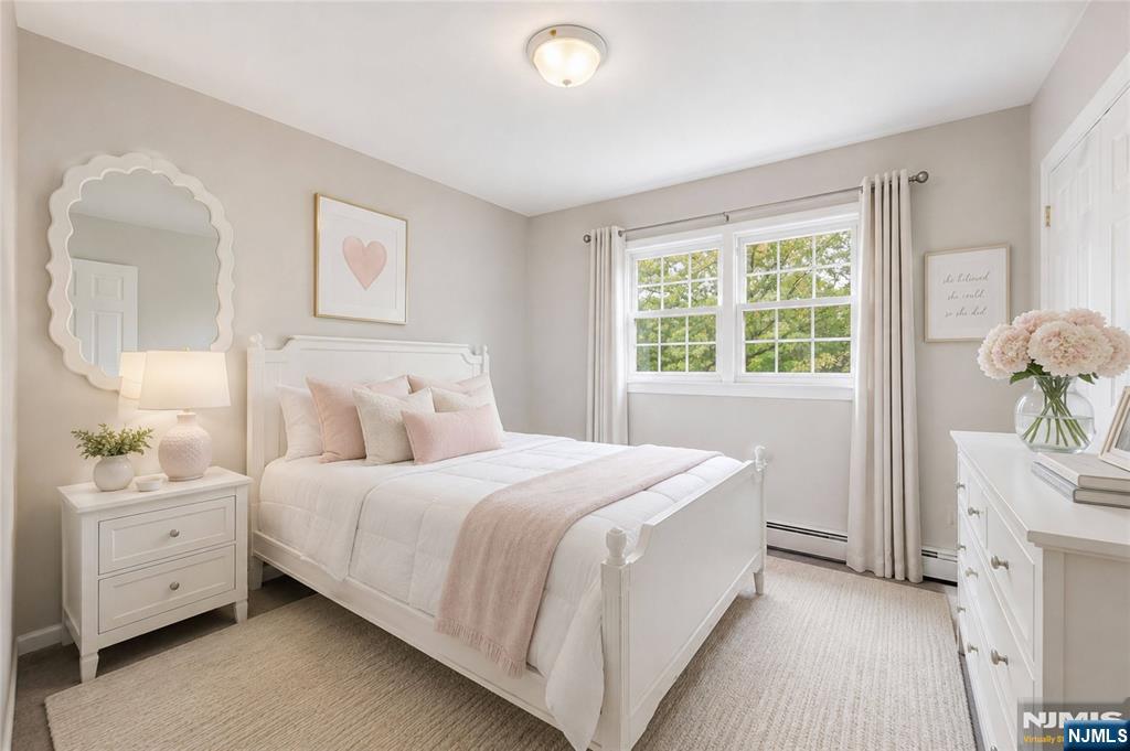 19 Robin Road Mahwah, NJ 07430 - Photo 20 of 43 Gallery Image 20