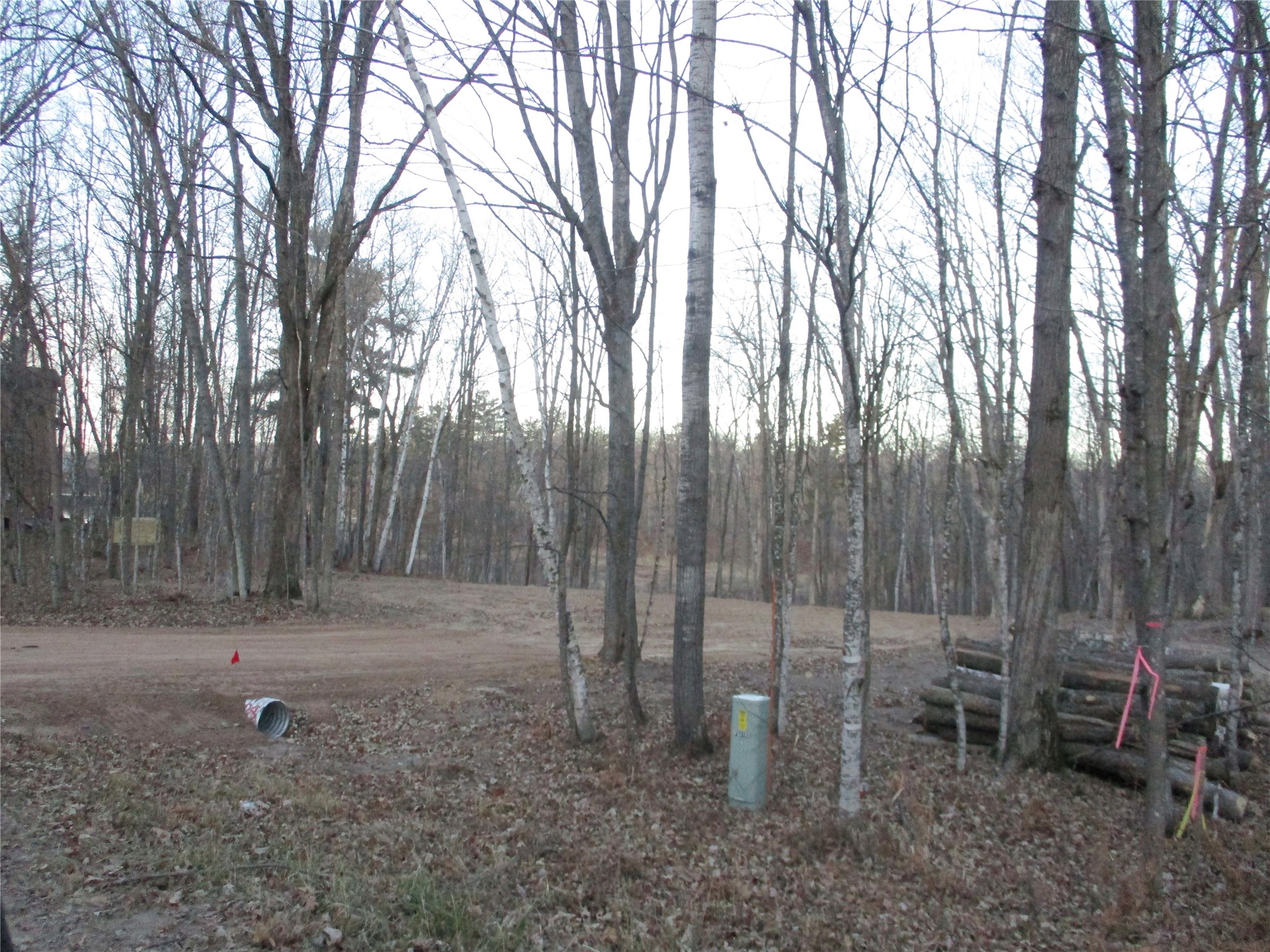2982 Maple Way Birchwood, WI 54817 - Photo 7 of 7