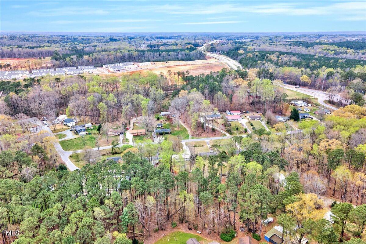 2808 Oak Ridge Court Raleigh, NC 27603 - Photo 41 of 43 43-2808 Oak Ridge Ct-43