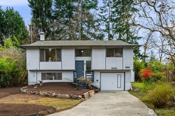 $850,000 | 10901 Northeast 151st Street, Bothell, WA 98011