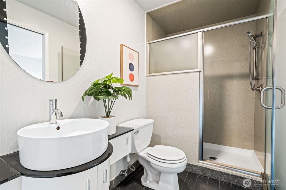 10901 Northeast 151st Street Bothell, WA 98011 - Photo 14 of 28