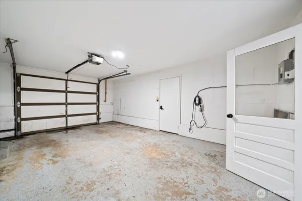 $850,000 | 10901 Northeast 151st Street, Bothell, WA 98011