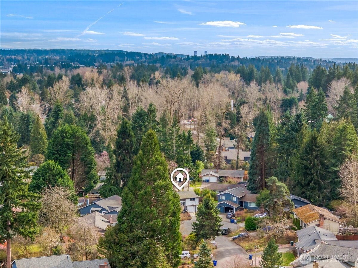 10901 Northeast 151st Street Bothell, WA 98011 - Photo 27 of 28