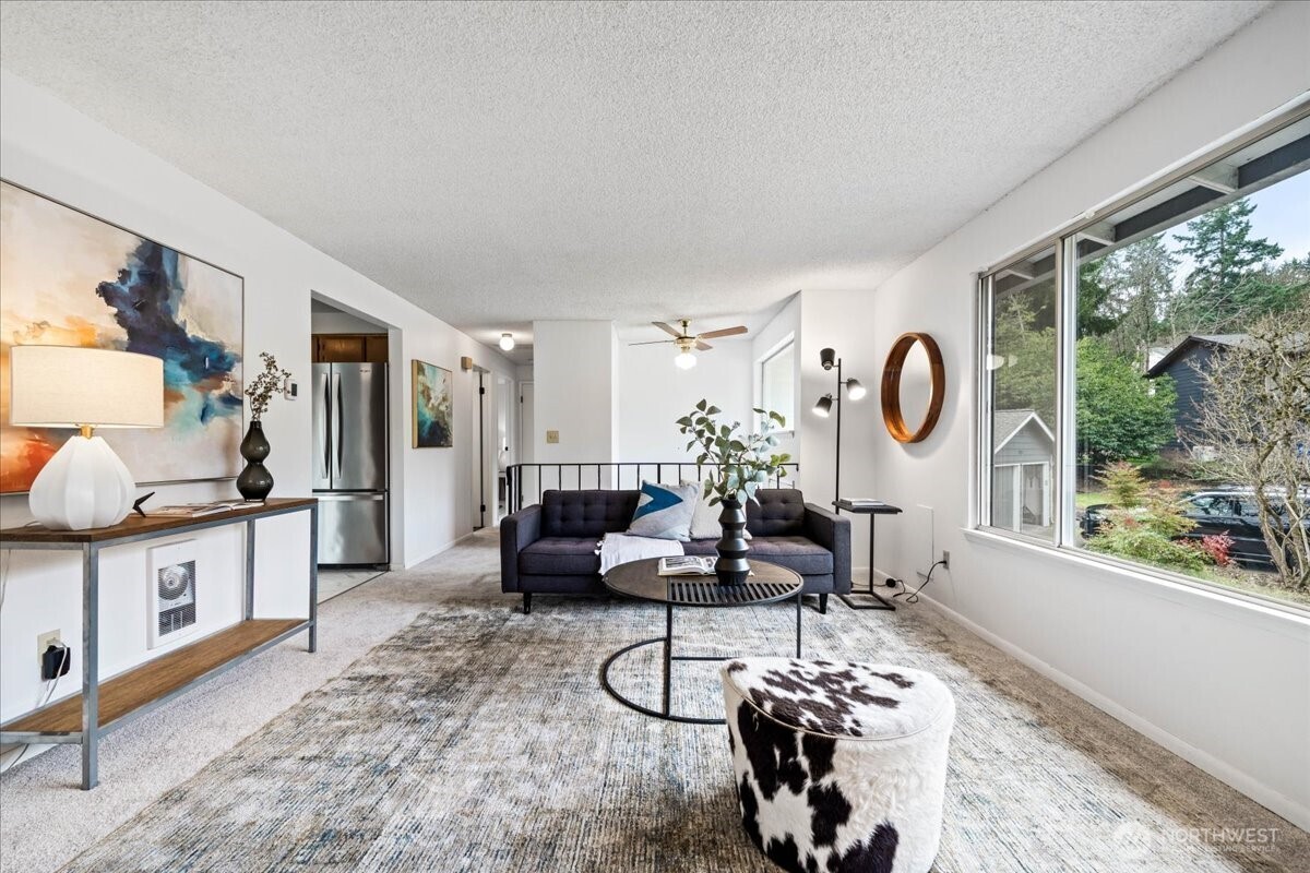 10901 Northeast 151st Street Bothell, WA 98011 - Photo 4 of 28