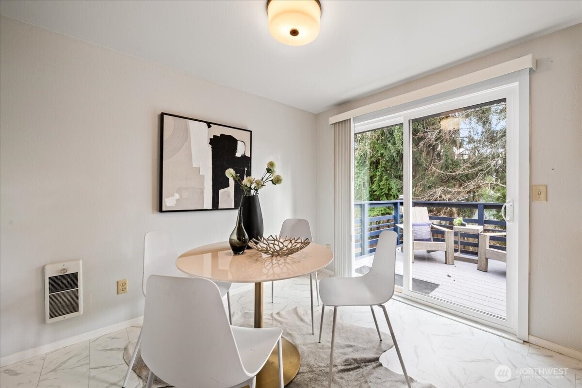 10901 Northeast 151st Street Bothell, WA 98011 - Photo 9 of 28