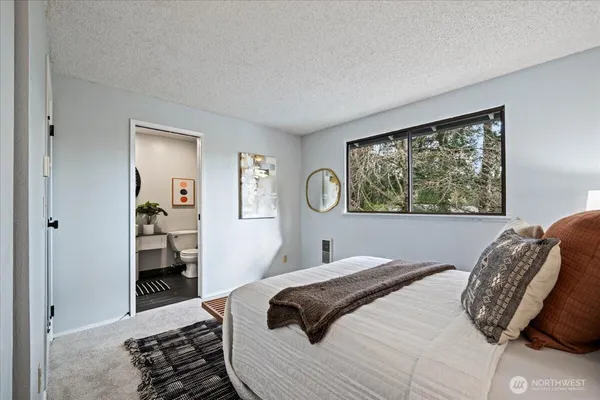 $850,000 | 10901 Northeast 151st Street, Bothell, WA 98011