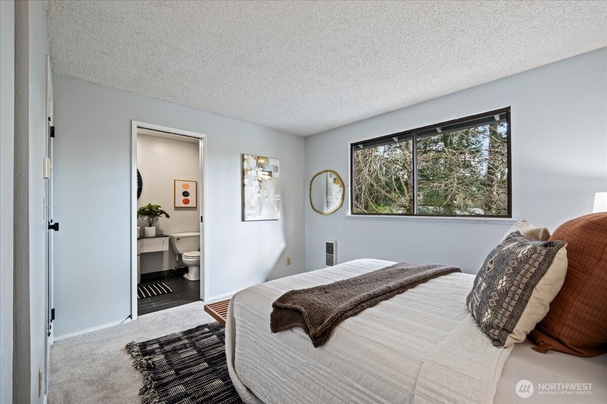 10901 Northeast 151st Street Bothell, WA 98011 - Photo 10 of 28