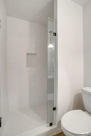 $279,000 | 800 Crestview Drive, Burleson, TX 76028