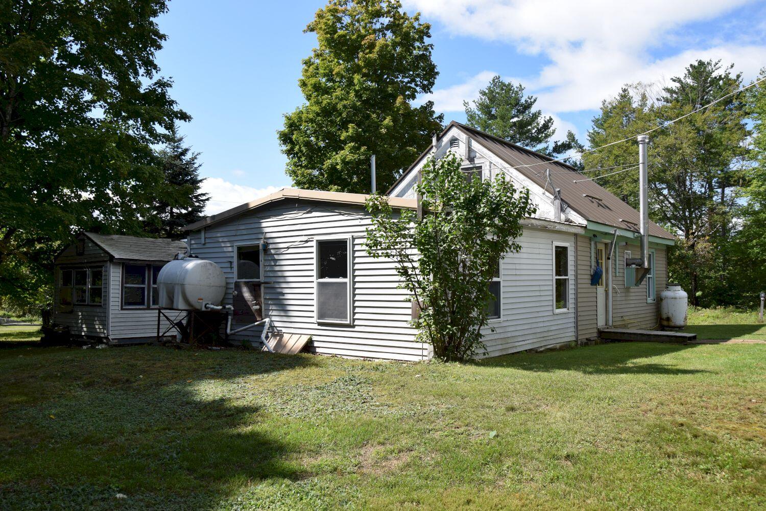 443 Eaton Hill Road Solon, ME 04979 - Photo 7 of 29 DSC_0026