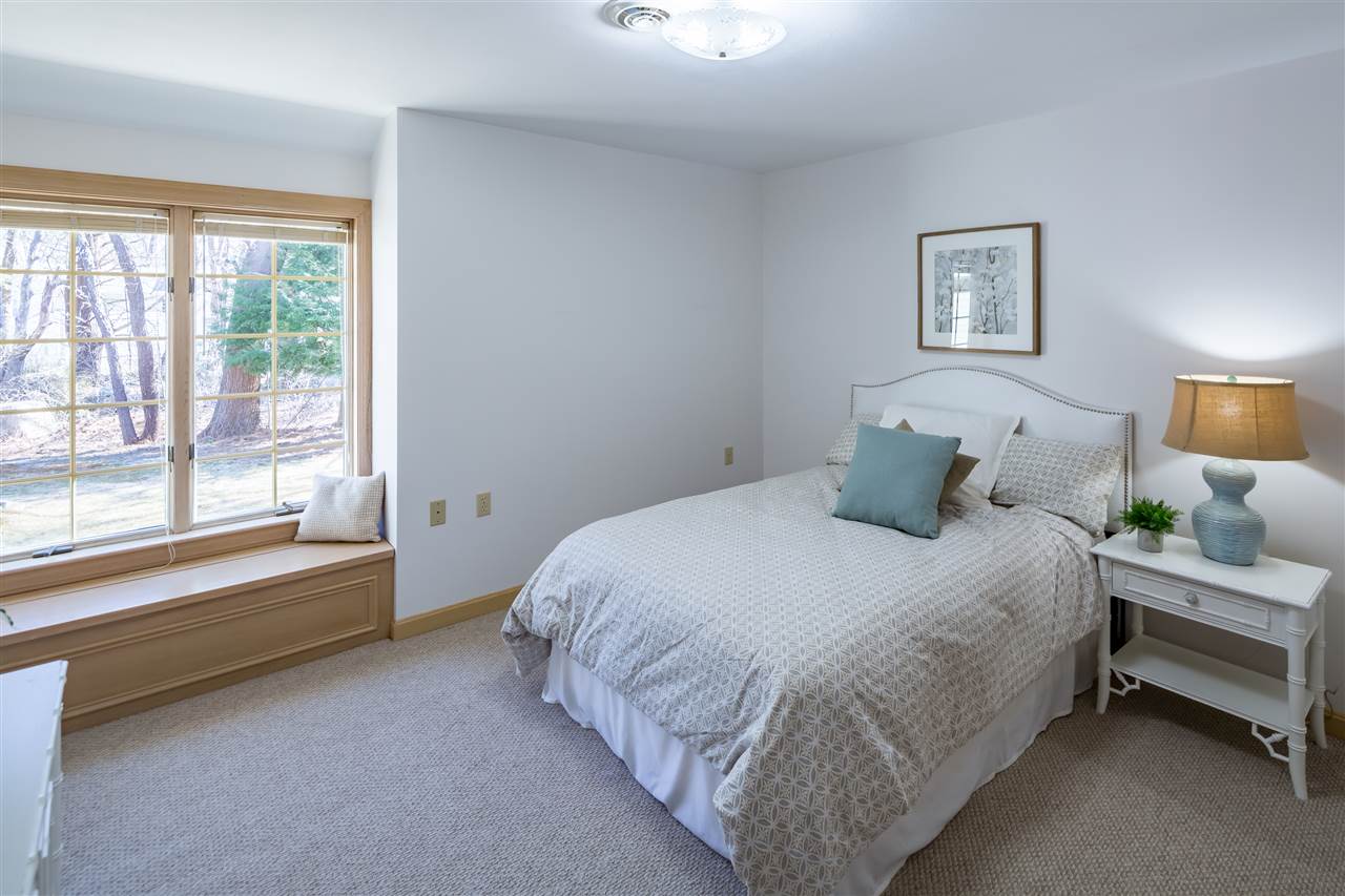 17 Maple Avenue Rye, NH 03870 - Photo 14 of 29