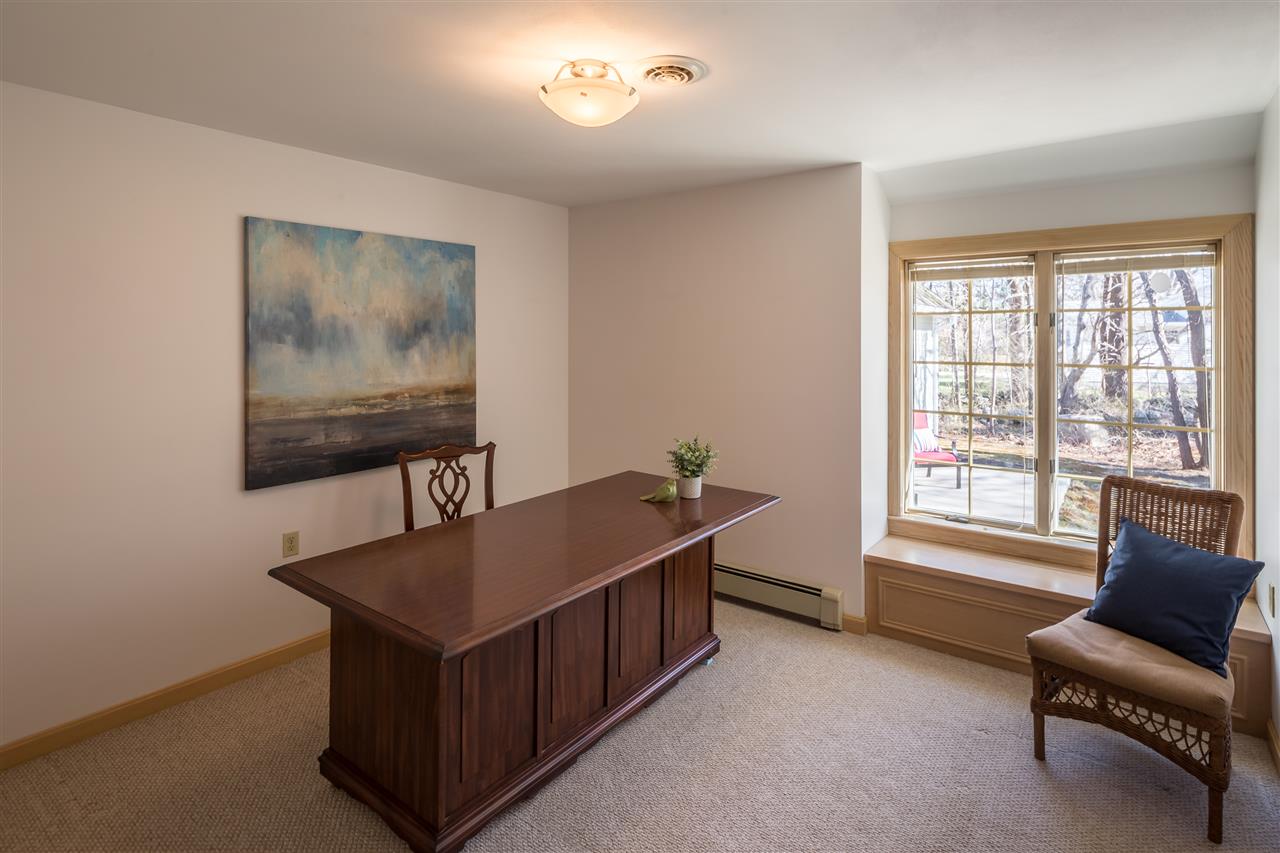 17 Maple Avenue Rye, NH 03870 - Photo 15 of 29