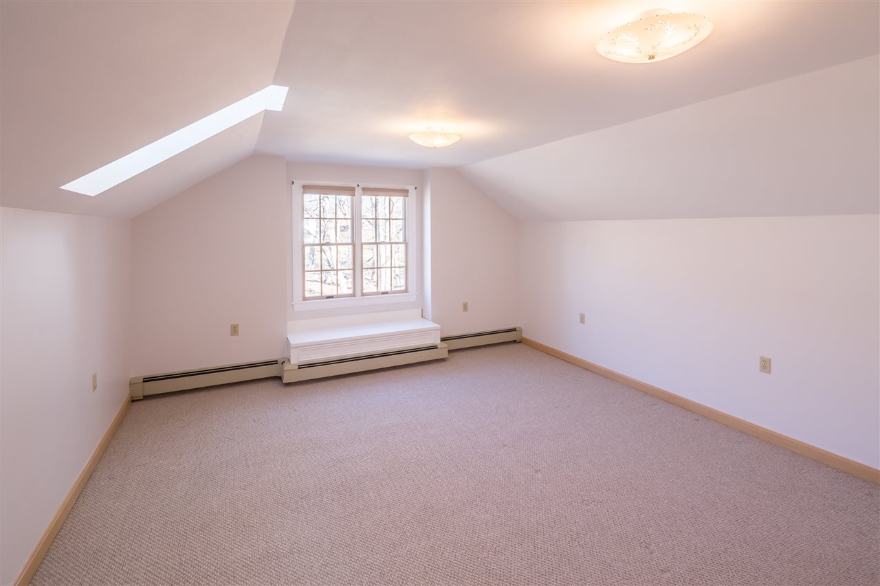 17 Maple Avenue Rye, NH 03870 - Photo 17 of 29