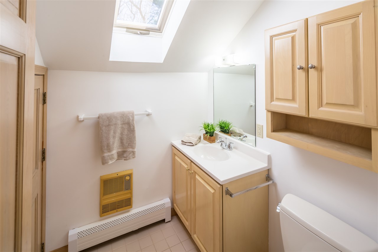 17 Maple Avenue Rye, NH 03870 - Photo 18 of 29