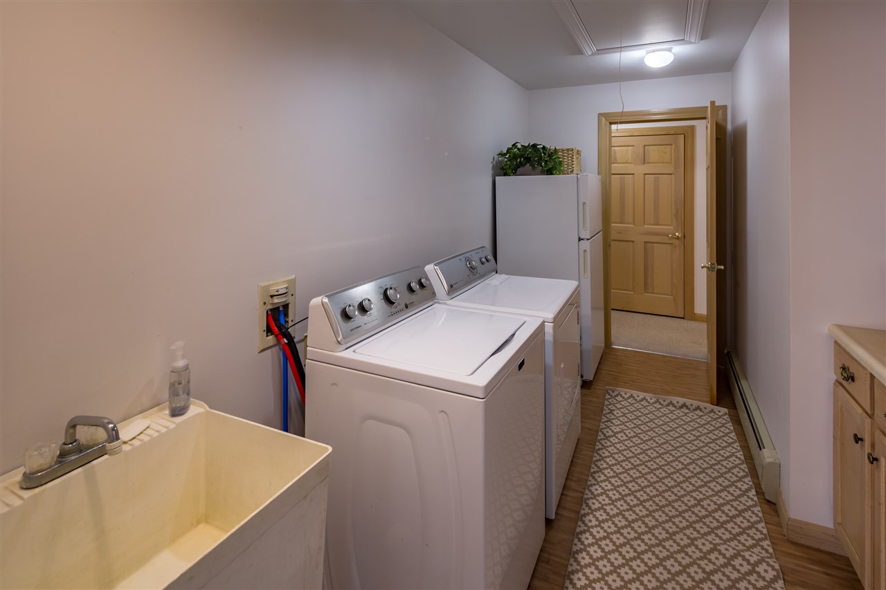 17 Maple Avenue Rye, NH 03870 - Photo 19 of 29