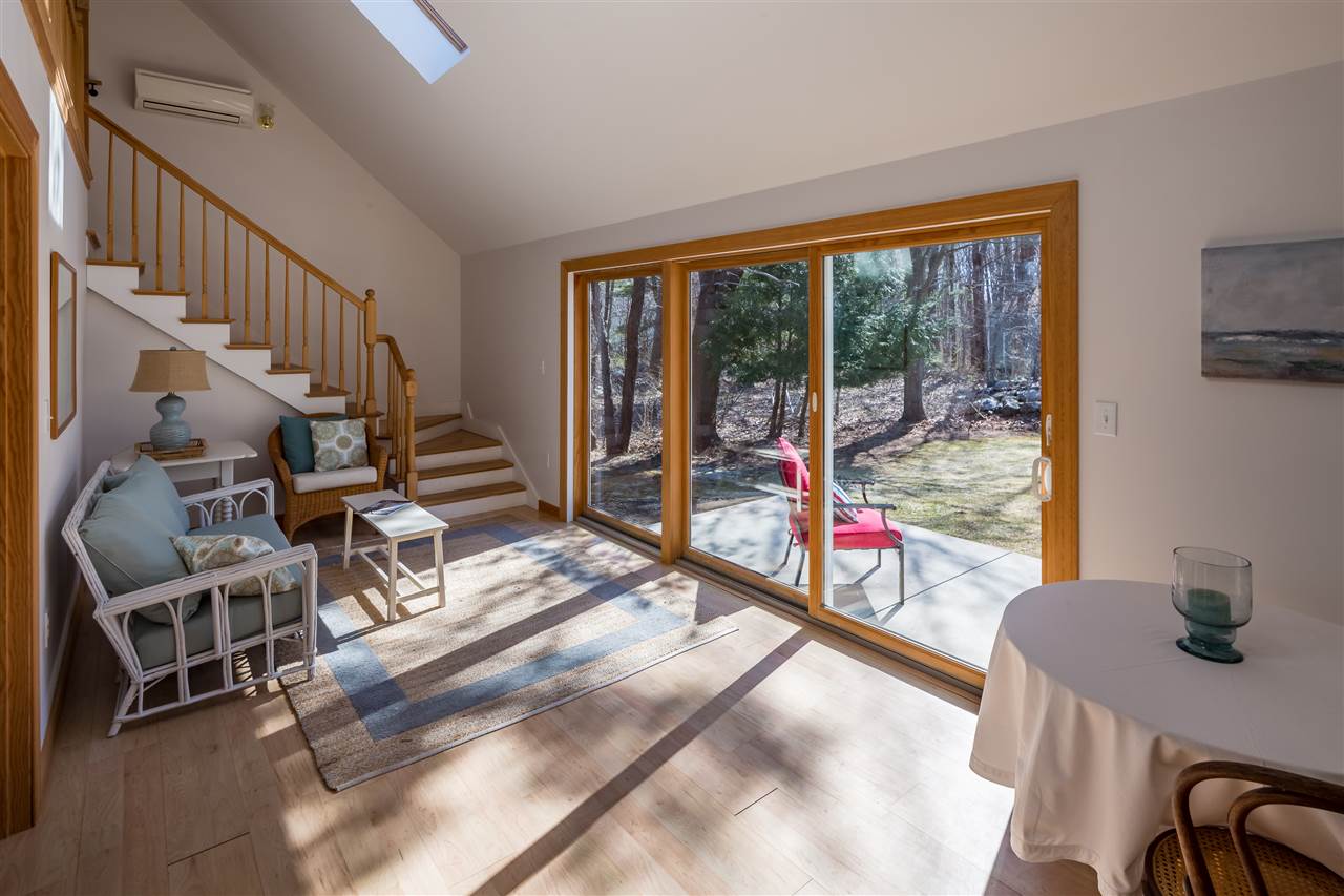17 Maple Avenue Rye, NH 03870 - Photo 20 of 29