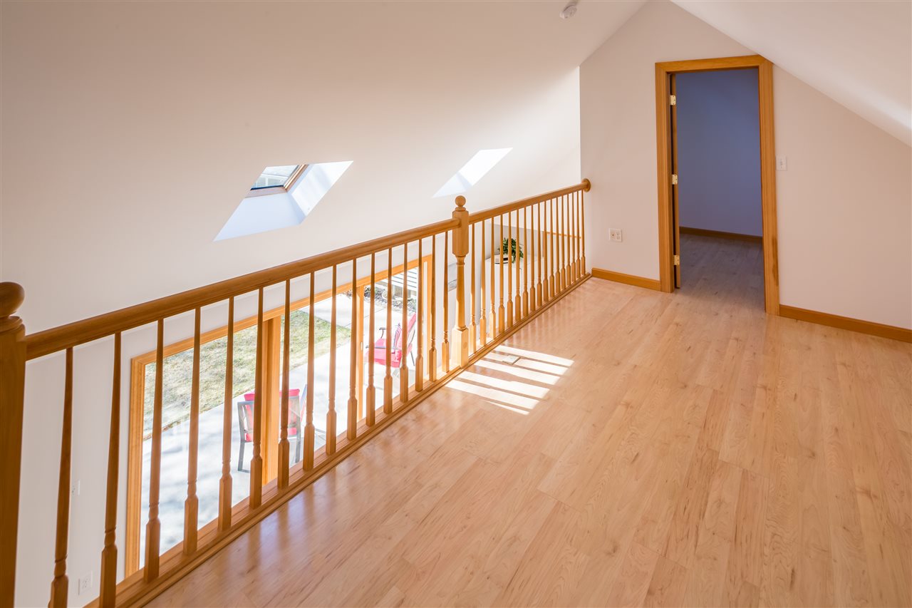 17 Maple Avenue Rye, NH 03870 - Photo 23 of 29