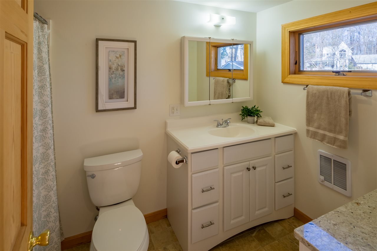 17 Maple Avenue Rye, NH 03870 - Photo 24 of 29