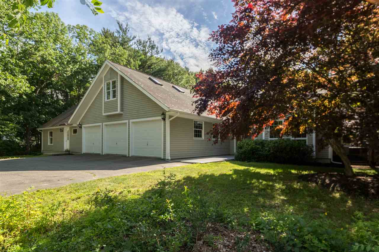 17 Maple Avenue Rye, NH 03870 - Photo 25 of 29