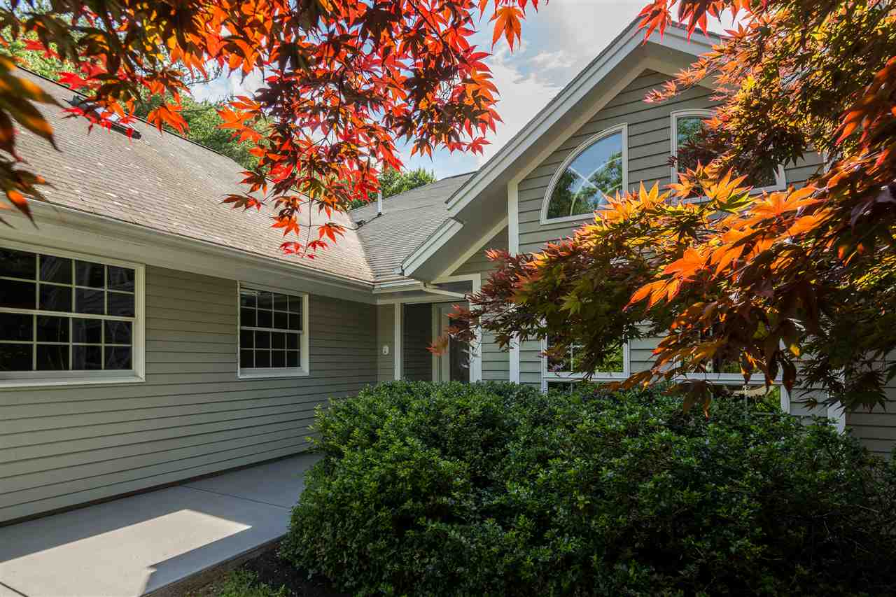 17 Maple Avenue Rye, NH 03870 - Photo 26 of 29