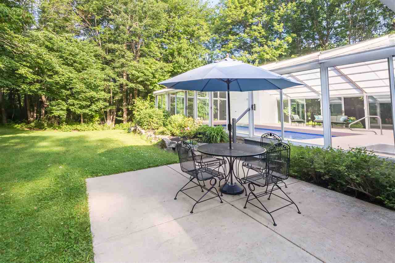 17 Maple Avenue Rye, NH 03870 - Photo 27 of 29