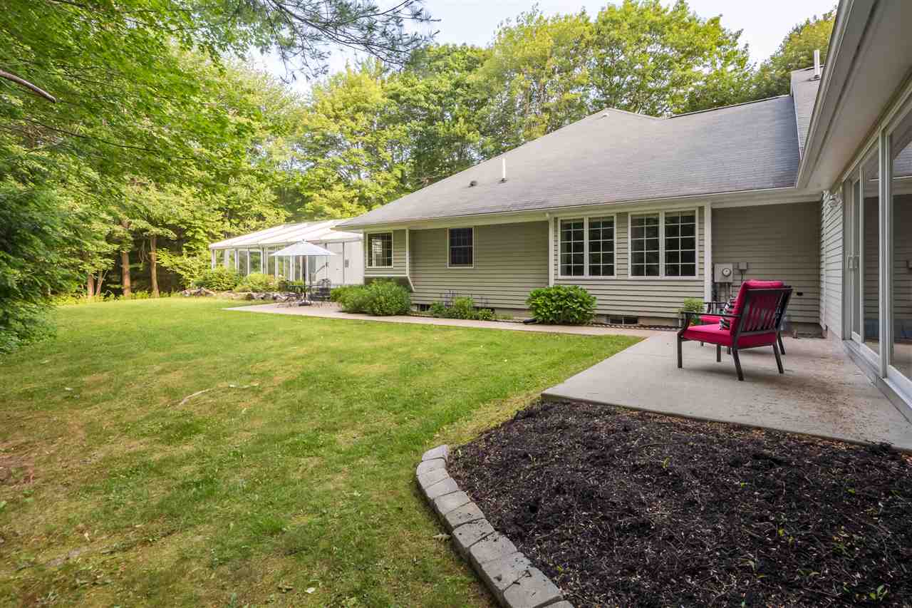 17 Maple Avenue Rye, NH 03870 - Photo 28 of 29