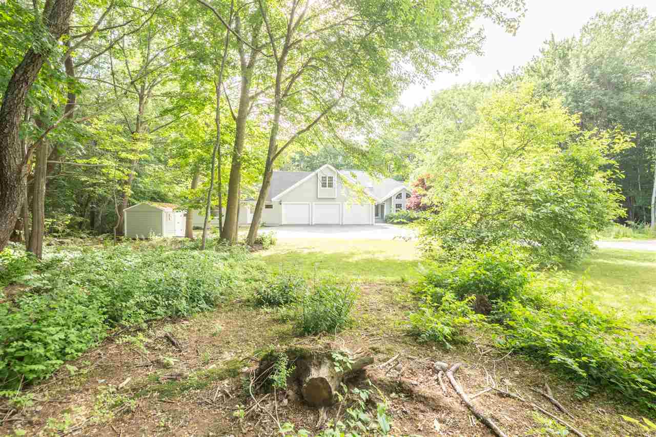 17 Maple Avenue Rye, NH 03870 - Photo 29 of 29
