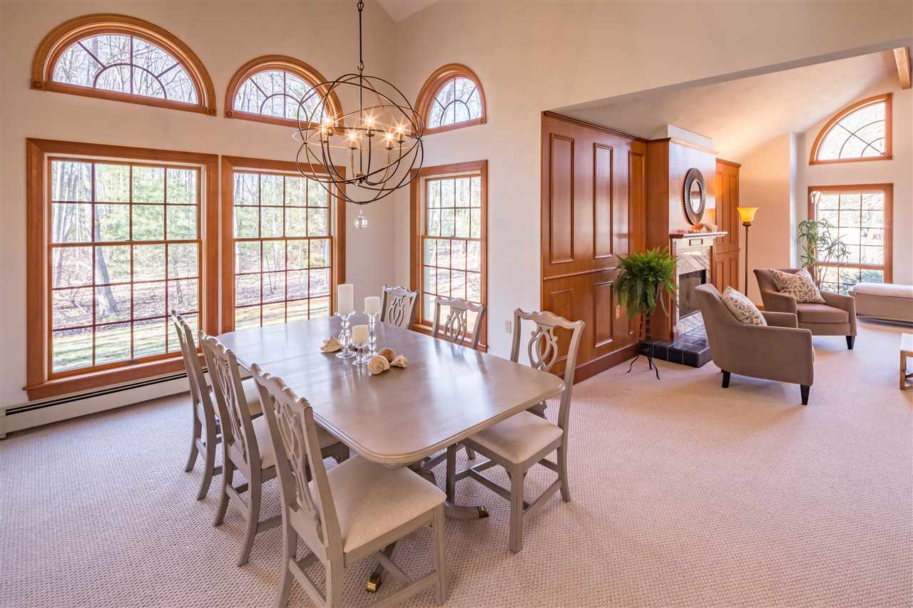 17 Maple Avenue Rye, NH 03870 - Photo 4 of 29