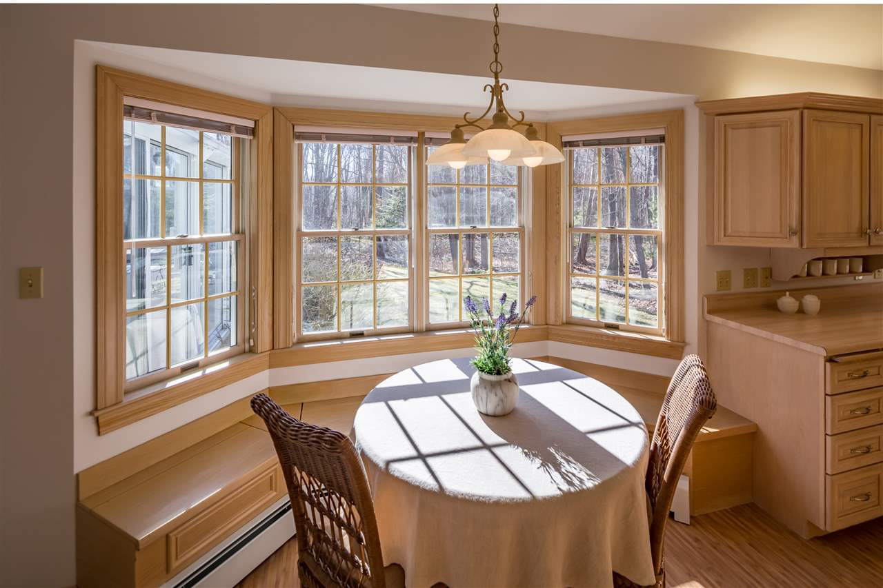 17 Maple Avenue Rye, NH 03870 - Photo 8 of 29