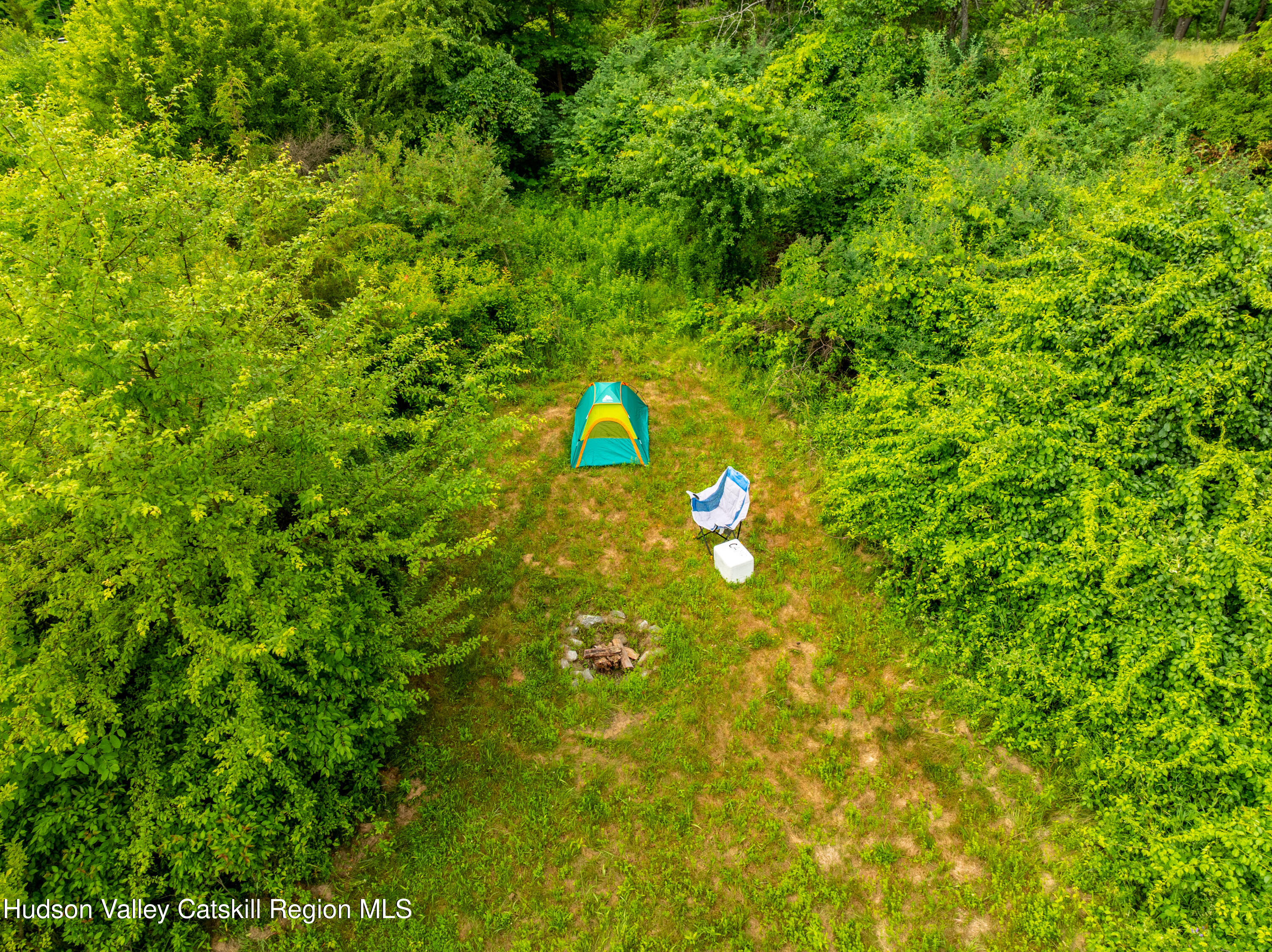 139 County Rte 21c Ghent, NY 12075 - Photo 8 of 55 DJI_0966-HDR