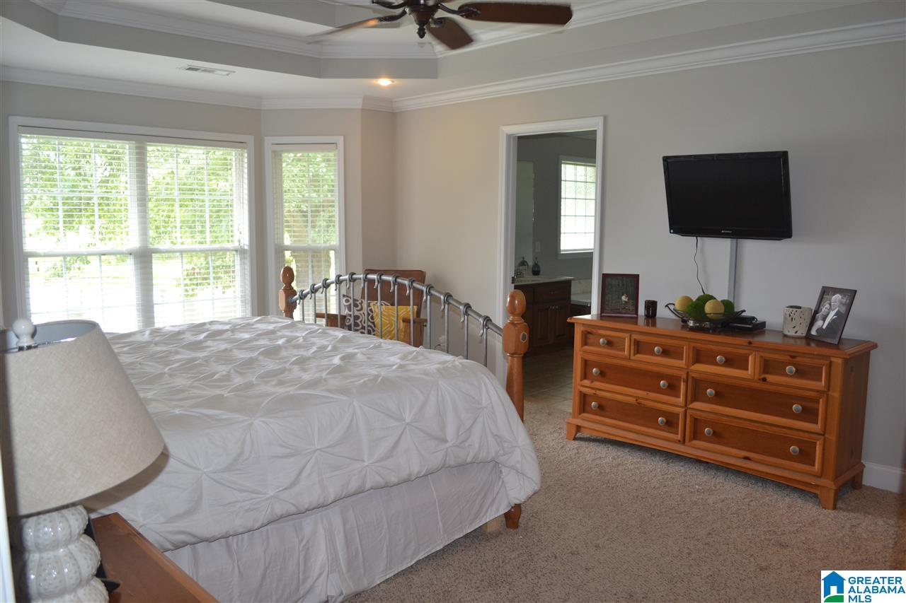 40 County Road 862 Clanton, AL 35045 - Photo 10 of 27