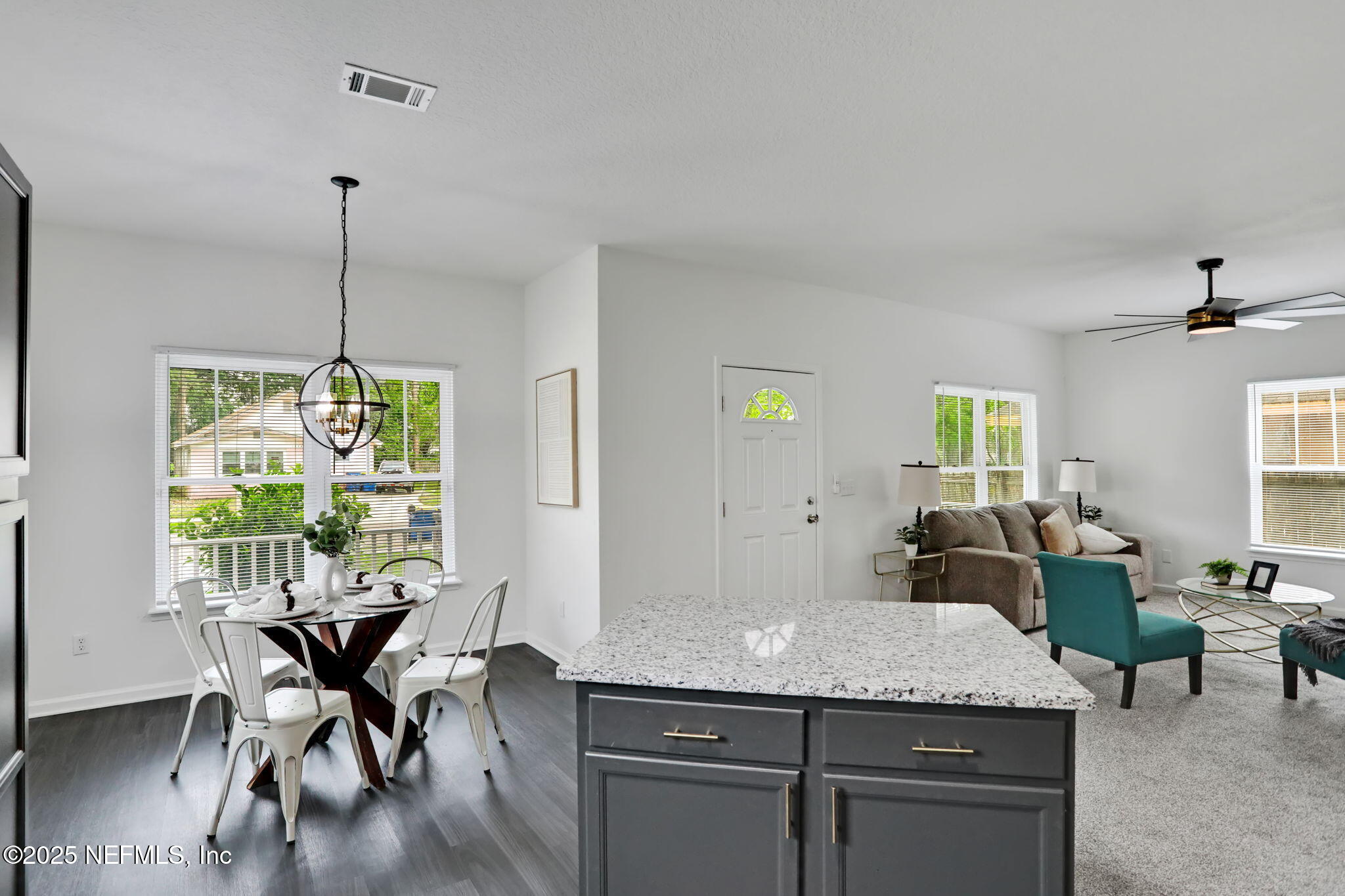 2035 Talladega Road Jacksonville, FL 32209 - Photo 12 of 32 12