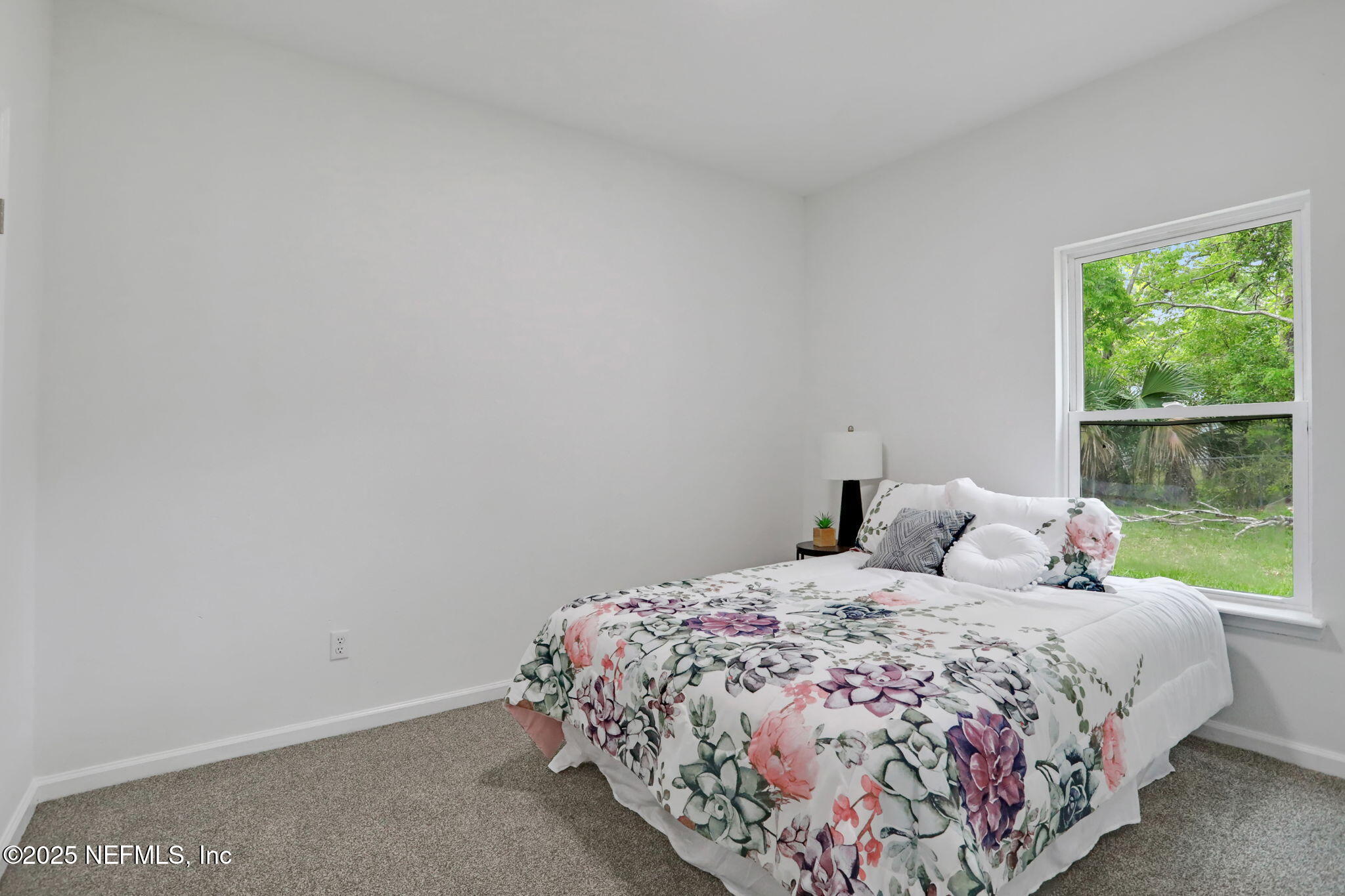 2035 Talladega Road Jacksonville, FL 32209 - Photo 14 of 32 14