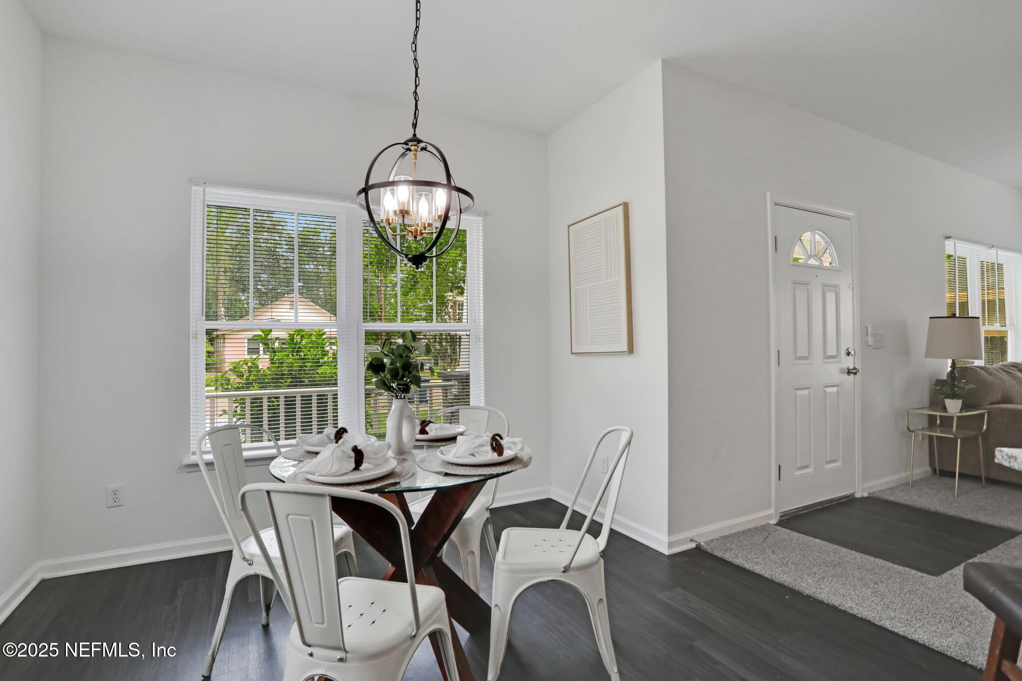 2035 Talladega Road Jacksonville, FL 32209 - Photo 19 of 32 19
