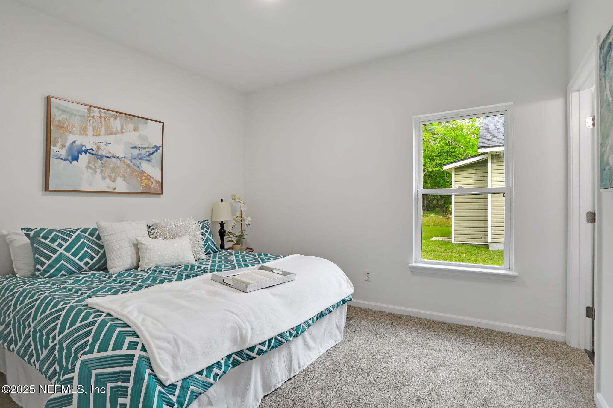 2035 Talladega Road Jacksonville, FL 32209 - Photo 20 of 32 20