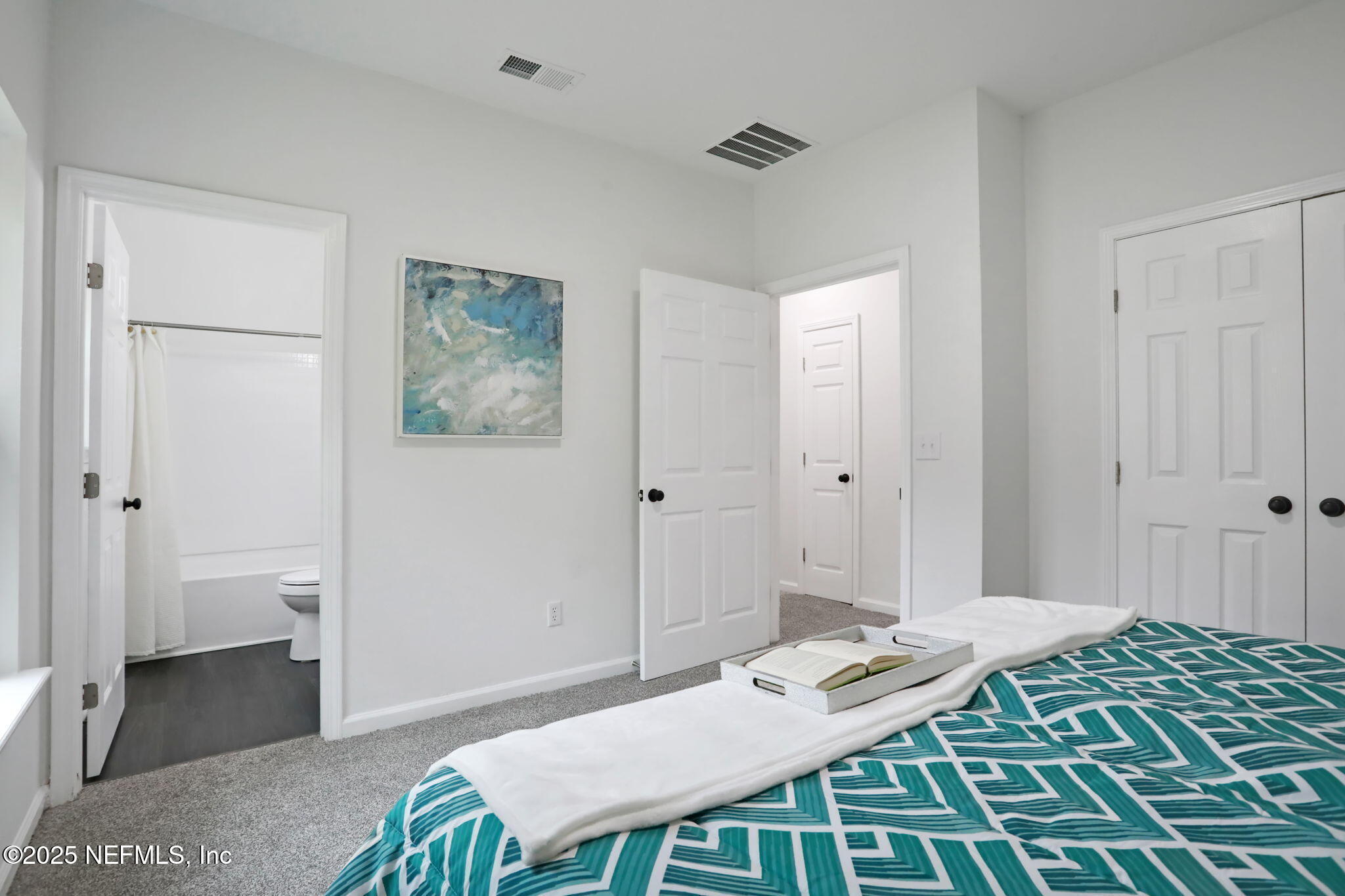 2035 Talladega Road Jacksonville, FL 32209 - Photo 23 of 32 23