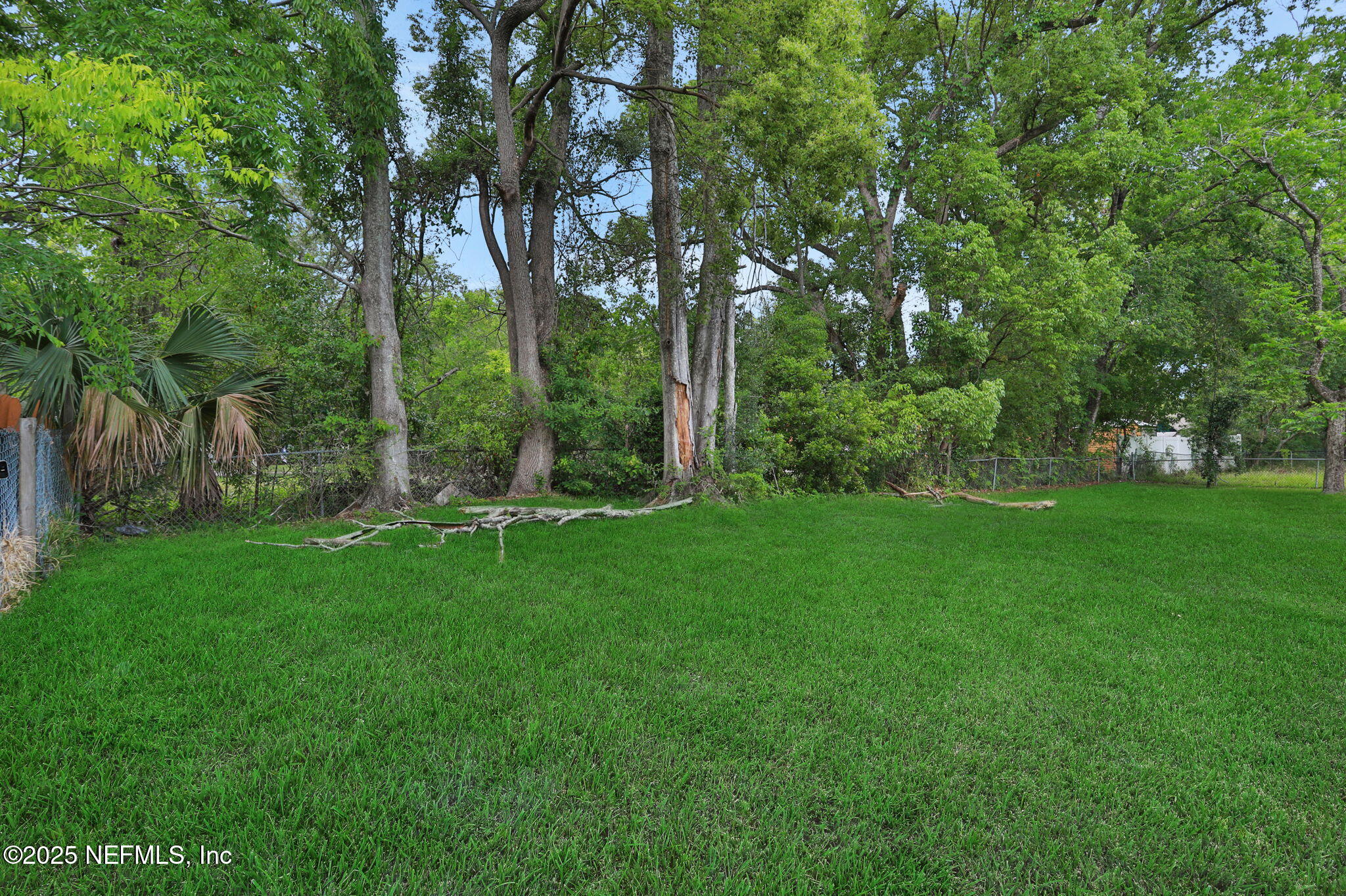 2035 Talladega Road Jacksonville, FL 32209 - Photo 28 of 32 28