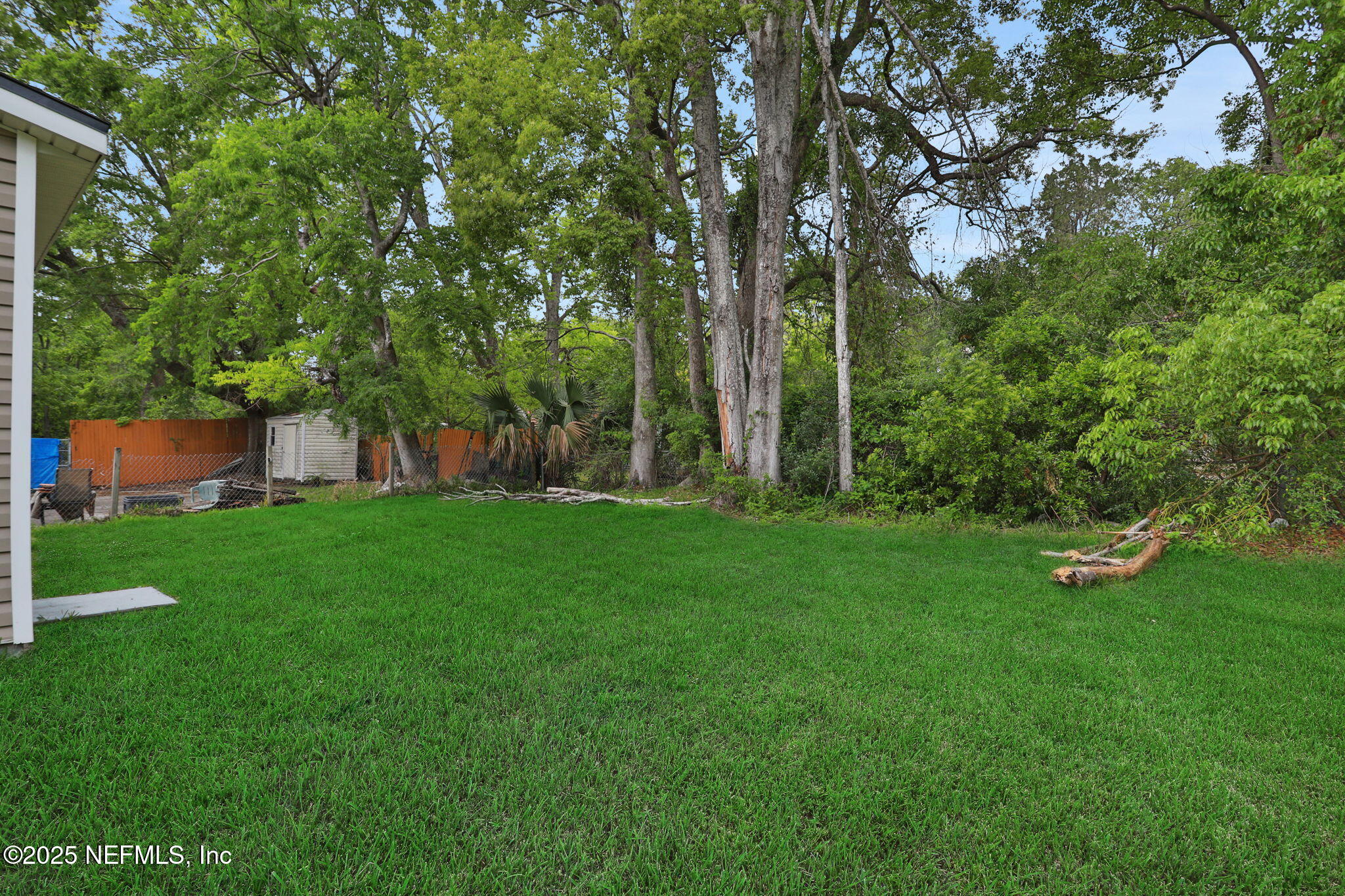 2035 Talladega Road Jacksonville, FL 32209 - Photo 30 of 32 30