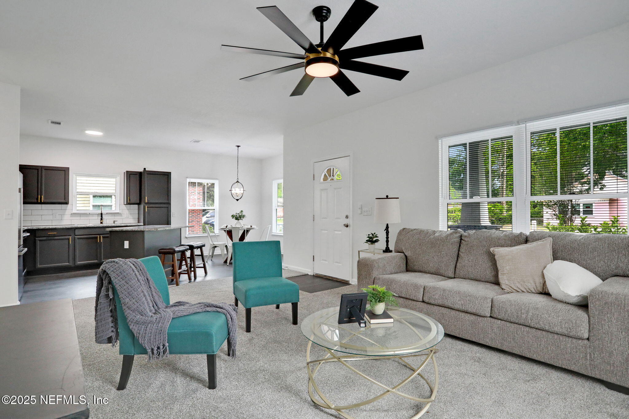 2035 Talladega Road Jacksonville, FL 32209 - Photo 3 of 32 3